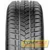 Купить Зимняя шина TIGAR Winter 1 225/55R17 101V