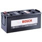 Купити Акумулятор BOSCH T3050 6СТ-105 12В R