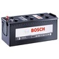 Купити Акумулятор BOSCH T3052 6СТ-105 12В L