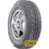 Купити Зимова шина ROSAVA Snowgard 175/70R14 84T (Шип)