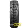 Купити Зимова шина ROSAVA Snowgard 175/70R14 84T (Шип)