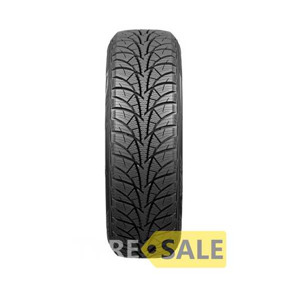 Купити Зимова шина ROSAVA Snowgard 175/70R14 84T (Шип)