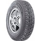 Купить Зимняя шина ROSAVA Snowgard 175/70R14 84T (Шип)