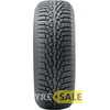 Купить Зимняя шина Nokian Tyres WR D4 225/50R18 99H