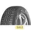 Купить Зимняя шина Nokian Tyres WR D4 225/50R18 99H