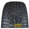 Купить Зимняя шина Nokian Tyres WR D4 225/50R18 99H