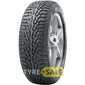 Купить Зимняя шина Nokian Tyres WR D4 225/50R18 99H