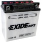 Купити Акумулятор EXIDE Conventional 6СТ-9 12В R (12N9-3B)