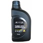Купить Моторное масло HYUNDAI Mobis Turbo Syn Gasoline 5W-30 SM/GF-4 (1л)