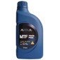 Купить Трансмиссионное масло HYUNDAI Mobis MTF 75W/85W GL-4 (1л)