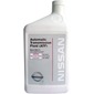 Купить Трансмиссионное масло NISSAN Matic Fluid K (0.946л)