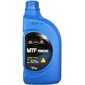 Купить Трансмиссионное масло HYUNDAI Mobis MTF 75W/90 GL-4 (1л)