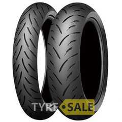 Купить DUNLOP Sportmax GPR 300 110/70R17 54H TL