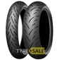 Купити DUNLOP Sportmax GPR 300 110/70R17 54H TL