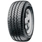 Купить Летняя шина MICHELIN Agilis 51 205/65R16C 102/100T