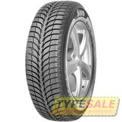 Купить Зимняя шина SAVA Eskimo Ice 195/65R15 95T