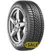 Купить Зимняя шина FULDA Kristall Control HP2 195/55R15 85H