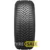 Купить Зимняя шина FULDA Kristall Control HP2 195/55R15 85H