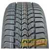 Купить Зимняя шина DEBICA FRIGO HP2 205/60R16 96H