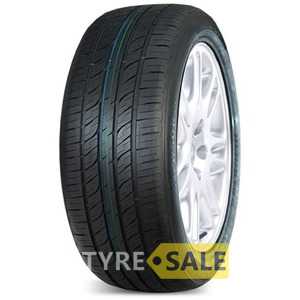 Купити Літня шина ALTENZO Sports Navigator II 275/50R20 113V