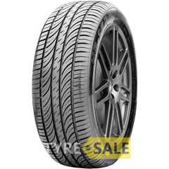 Купити Літня шина MIRAGE MR162 215/65R16 102H