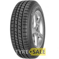 Купить Всесезонная шина GOODYEAR Cargo Vector 2 225/55R17C 104H