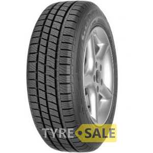 Купити Всесезонна шина GOODYEAR Cargo Vector 2 225/55R17C 104H