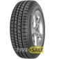 Купити Всесезонна шина GOODYEAR Cargo Vector 2 225/55R17C 104H