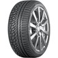 Купити Зимова шина Nokian Tyres WR A4 225/40R19 93V