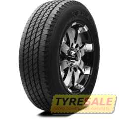 Купити Всесезонна шина ROADSTONE ROADIAN H/T SUV 265/70R18 114S