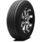 Купити Всесезонна шина ROADSTONE ROADIAN H/T SUV 245/70R16 107S