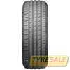 Купити Літня шина NEXEN Nfera RU1 255/65R17 114H