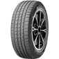Купить Летняя шина NEXEN Nfera RU1 255/65R17 114H