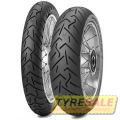 Купить PIRELLI Scorpion Trail 2 120/70R19 60W TL