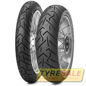 Купить PIRELLI Scorpion Trail 2 120/70R19 60W TL