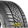 Купить Зимняя шина FULDA Kristall Control HP2 225/50R17 98V