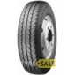 Купить Летняя шина MARSHAL Radial 857 215/70R15C 109/107R