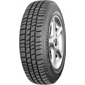 Купить Зимняя шина FULDA Conveo Trac 2 215/75R16C 113/111R