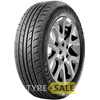 Купити Літня шина ROSAVA ITEGRO 175/65R14 82H