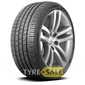 Купити Літня шина ROADSTONE N FERA RU5 225/60R17 103V