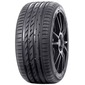 Купити Літня шина NOKIAN zLine 245/40R20 99Y