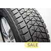 Купить Зимняя шина BRIDGESTONE Blizzak DM-V2 285/45R22 110T