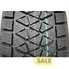 Купить Зимняя шина BRIDGESTONE Blizzak DM-V2 285/45R22 110T