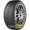 Купить Зимняя шина YOKOHAMA BluEarth Winter V905 295/35R21 107V