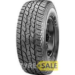 Купить Всесезонная шина MAXXIS AT-771 Bravo 255/60R18 112H