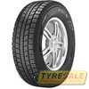 Купить Зимняя шина TOYO Observe GSi-5 255/55R18 109Q