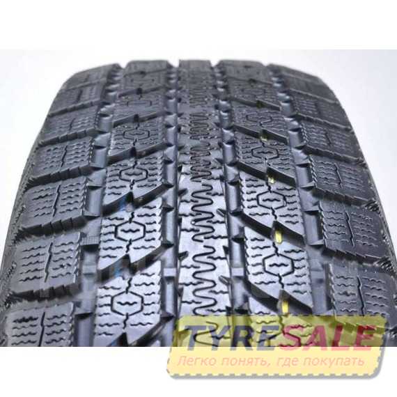 Купить Зимняя шина TOYO Observe GSi-5 255/55R18 109Q