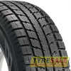 Купить Зимняя шина TOYO Observe GSi-5 255/55R18 109Q