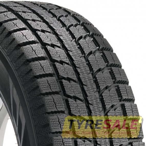 Купить Зимняя шина TOYO Observe GSi-5 255/55R18 109Q