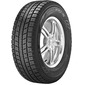Купить Зимняя шина TOYO Observe GSi-5 255/55R18 109Q